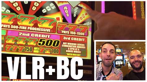 brian christopher slots|youtube slots 2023 vegas today.